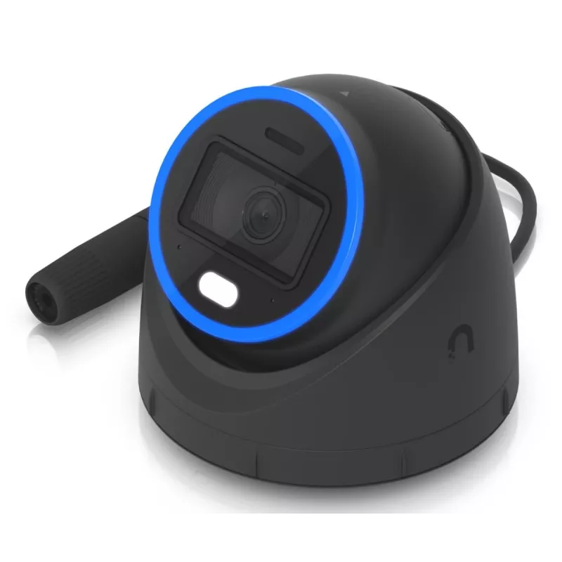 Cámara de vigilancia IP Ubiquiti AI Turret 3840 x 2160 píxeles