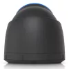 Cámara de vigilancia IP Ubiquiti AI Turret 3840 x 2160 píxeles