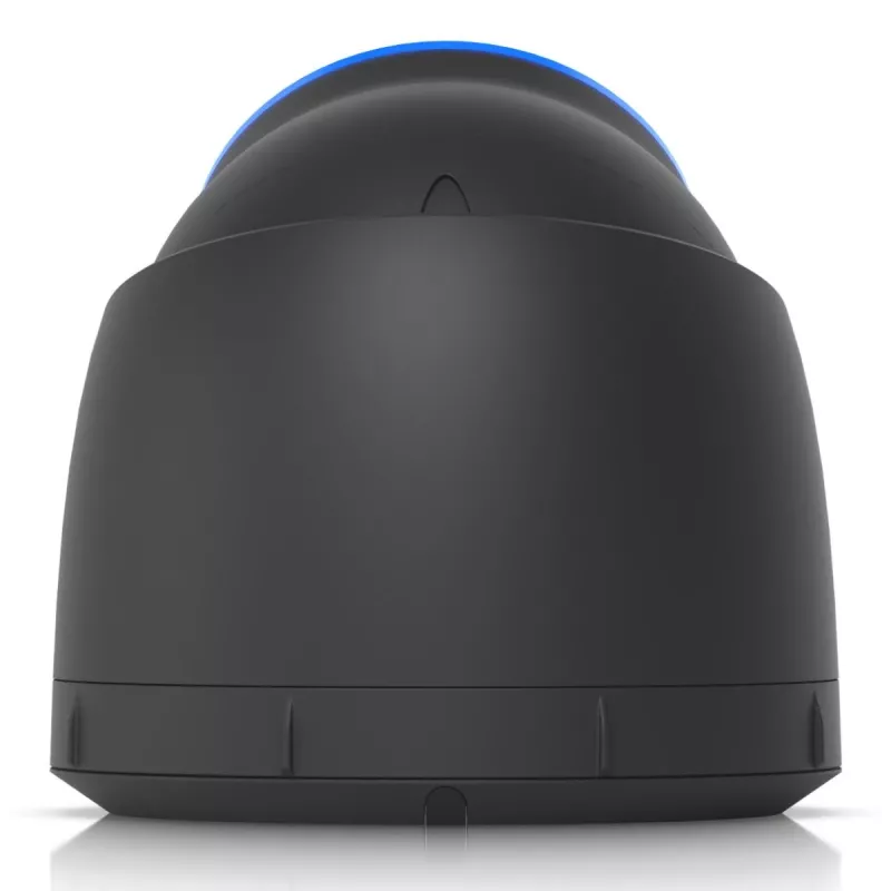 Cámara de vigilancia IP Ubiquiti AI Turret 3840 x 2160 píxeles