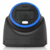 Cámara de vigilancia IP Ubiquiti AI Turret 3840 x 2160 píxeles