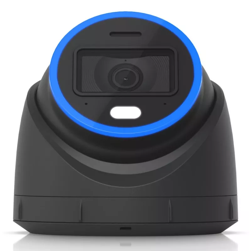 Cámara de vigilancia IP Ubiquiti AI Turret 3840 x 2160 píxeles