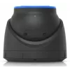Cámara de vigilancia IP Ubiquiti AI Turret 3840 x 2160 píxeles