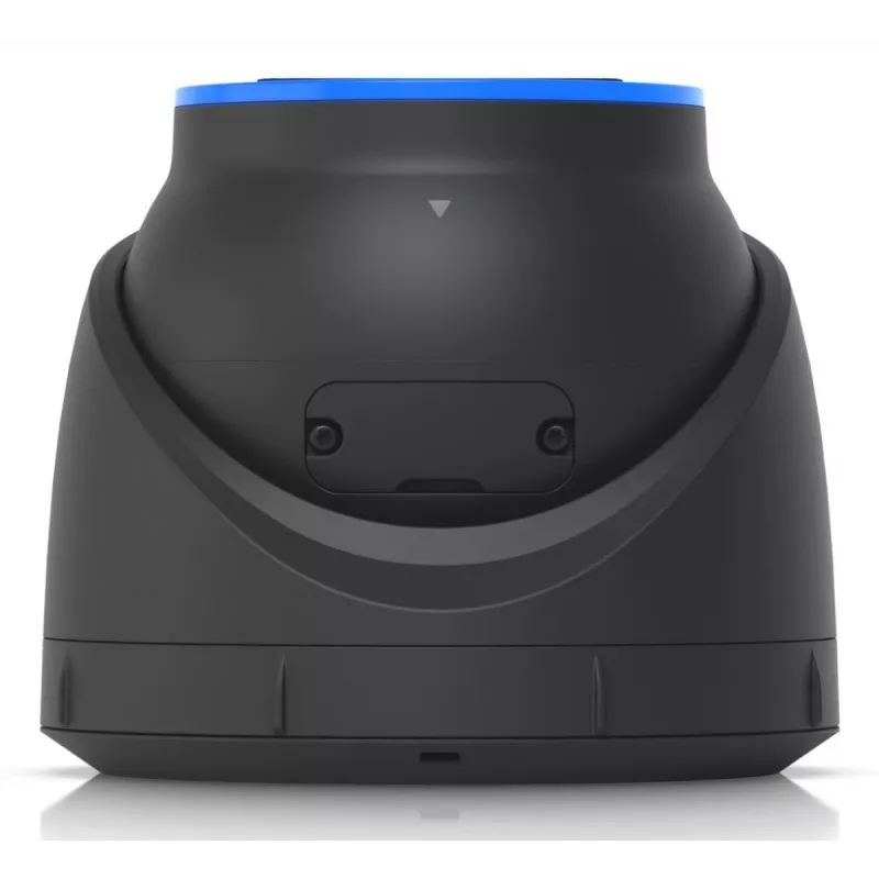 Cámara de vigilancia IP Ubiquiti AI Turret 3840 x 2160 píxeles
