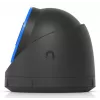 Cámara de vigilancia IP Ubiquiti AI Turret 3840 x 2160 píxeles