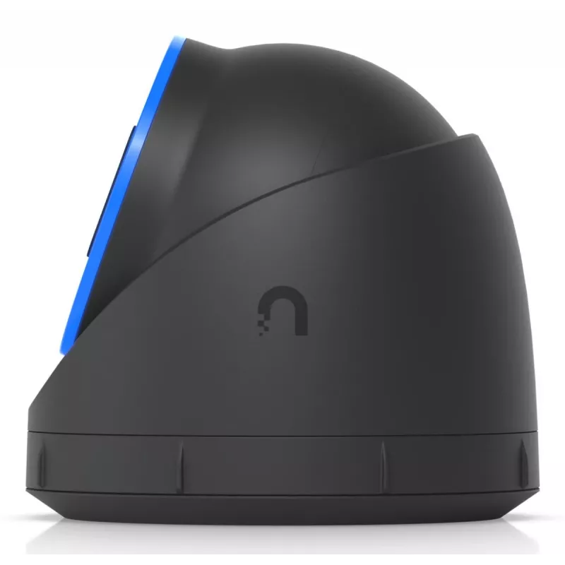 Cámara de vigilancia IP Ubiquiti AI Turret 3840 x 2160 píxeles