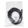 Cable HDMI LogiLink CH0064 5 m