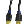 Cable HDMI LogiLink CH0064 5 m