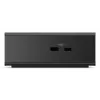 Lenovo ThinkPad USB4 Dock 5000 Con cable Thunderbolt 4 Negro