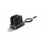 Micrófono de conferencia Yealink CPW65 Omnidireccional USB Con cable 3m de alcance
