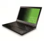 Lenovo 0A61769 Filtro de privacidad 35,6 cm (14 inch) Filtro de privacidad sin marco para portátil