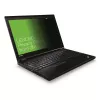 Lenovo 0A61769 Filtro de privacidad 35,6 cm (14 inch) Filtro de privacidad sin marco para portátil