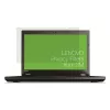 Lenovo 0A61769 Filtro de privacidad 35,6 cm (14 inch) Filtro de privacidad sin marco para portátil