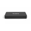 Yealink MShare E2 Controlador Negro