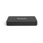 Yealink MShare E2 Controlador Negro