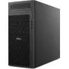 DELL Pro Max FCT2250 T2 Intel Core Ultra 9 285K 64 GB DDR5-SDRAM 1 TB SSD Windows 11 Pro Torre PC Negro