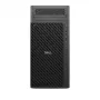 DELL Pro Max FCT2250 T2 Intel Core Ultra 9 285K 64 GB DDR5-SDRAM 1 TB SSD Windows 11 Pro Torre PC Negro