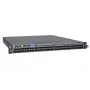 NETGEAR M4500-48XF8C Gestionado L2/L3/L4 1U Negro