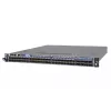 NETGEAR M4500-48XF8C Gestionado L2/L3/L4 1U Negro