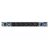 NETGEAR M4500-48XF8C Gestionado L2/L3/L4 1U Negro
