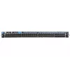 NETGEAR M4500-48XF8C Gestionado L2/L3/L4 1U Negro