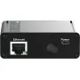 Router con cable D-Link DWM-311 Gigabit Ethernet 4G Negro