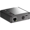 Router con cable D-Link DWM-311 Gigabit Ethernet 4G Negro