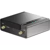 Router con cable D-Link DWM-311 Gigabit Ethernet 4G Negro