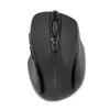 Kensington MY310 EQ Ratón – Mediano – Inalámbrico