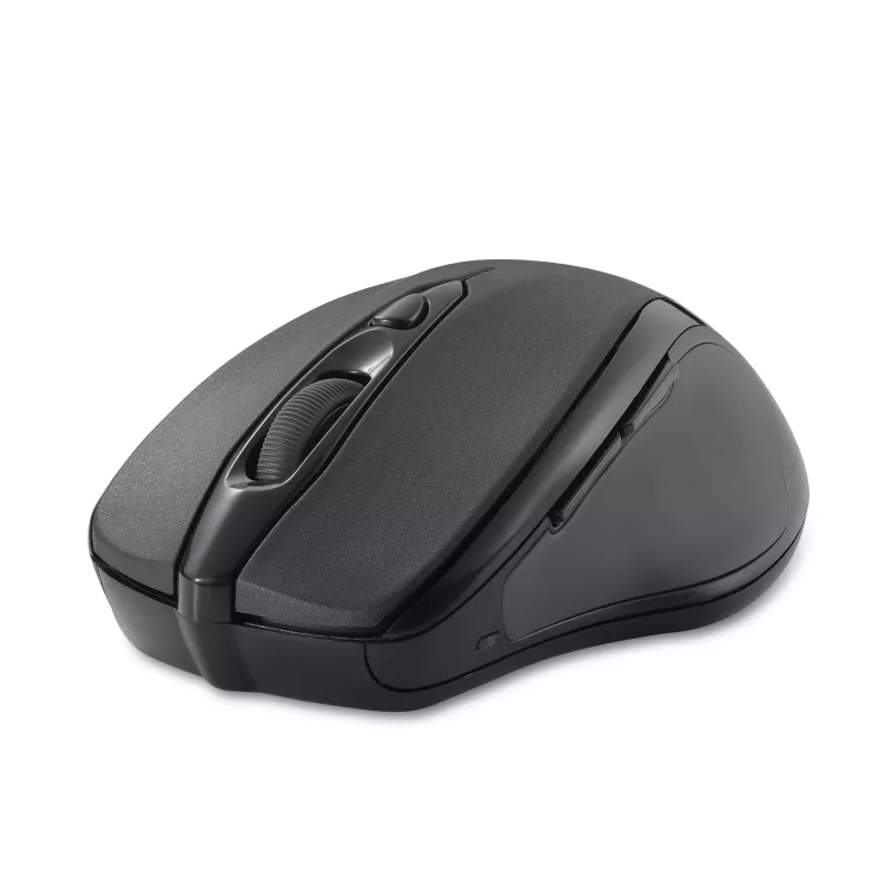 Kensington MY310 EQ Ratón – Mediano – Inalámbrico