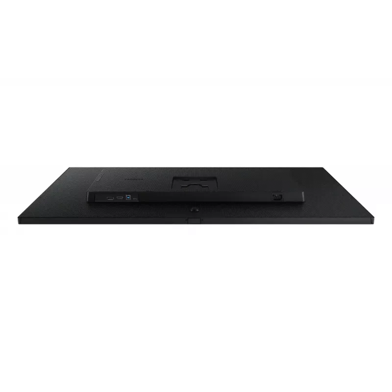 Samsung S80UD Monitor de ordenador 94 cm (37 inch) 3840 x 2160 píxeles 4K Ultra HD LCD Negro