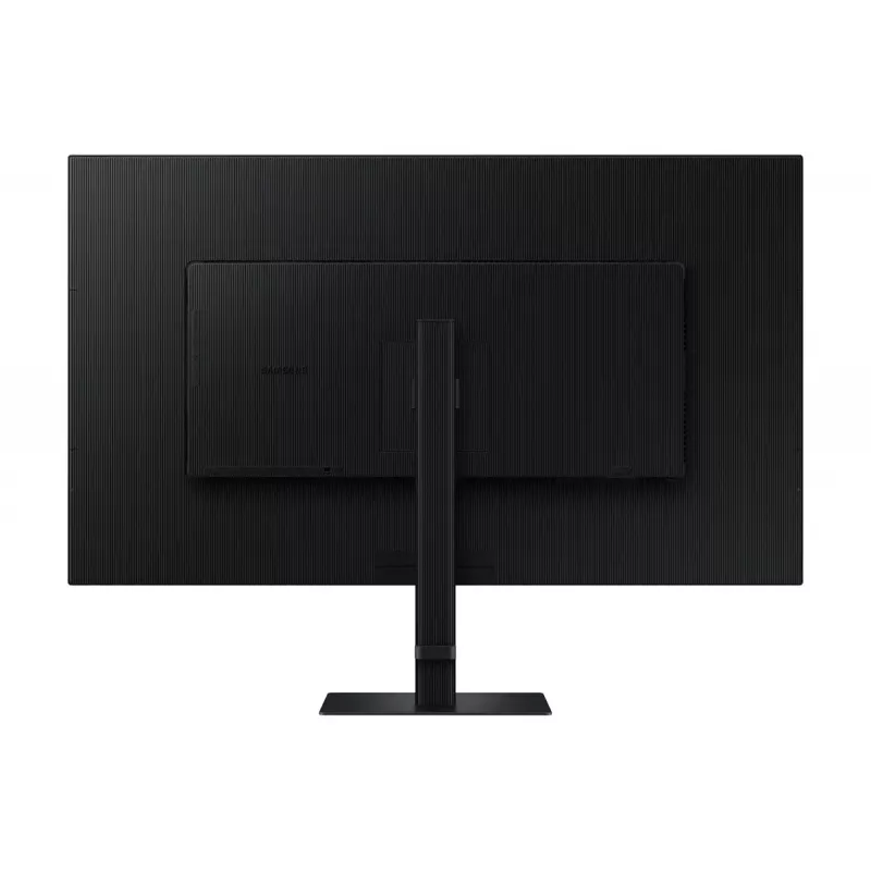 Samsung S80UD Monitor de ordenador 94 cm (37 inch) 3840 x 2160 píxeles 4K Ultra HD LCD Negro