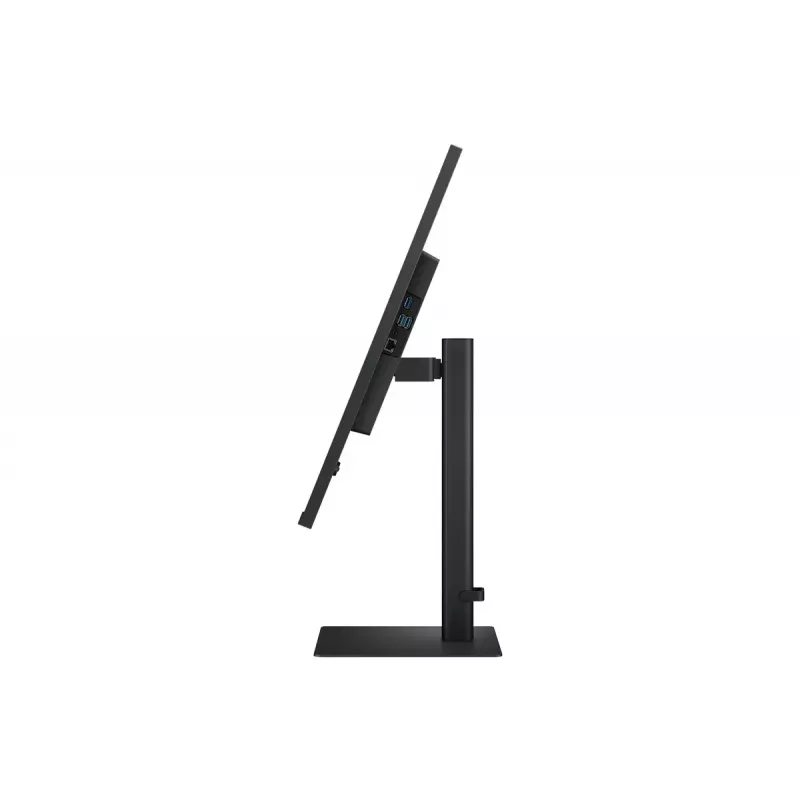 Samsung S80UD Monitor de ordenador 94 cm (37 inch) 3840 x 2160 píxeles 4K Ultra HD LCD Negro