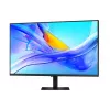 Samsung S80UD Monitor de ordenador 94 cm (37 inch) 3840 x 2160 píxeles 4K Ultra HD LCD Negro