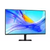 Samsung S80UD Monitor de ordenador 94 cm (37 inch) 3840 x 2160 píxeles 4K Ultra HD LCD Negro