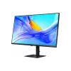 Samsung S80UD Monitor de ordenador 94 cm (37 inch) 3840 x 2160 píxeles 4K Ultra HD LCD Negro