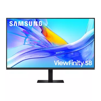 Samsung S80UD Monitor de ordenador 94 cm (37