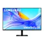 Samsung S80UD Monitor de ordenador 94 cm (37 inch) 3840 x 2160 píxeles 4K Ultra HD LCD Negro