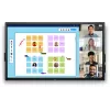 DELL P7525QT 189,2 cm (74,5 inch) LCD 3840 x 2160 píxeles 4K Ultra HD