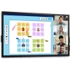 DELL P7525QT 189,2 cm (74,5