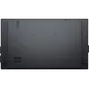DELL P7525QT 189,2 cm (74,5