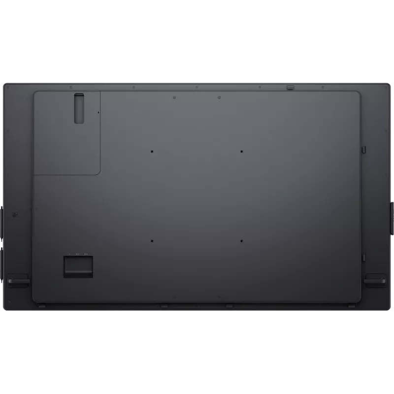 DELL P7525QT 189,2 cm (74,5