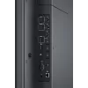 DELL P7525QT 189,2 cm (74,5
