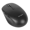 Targus AMB582GL Ratón Diestro RF Wireless + Bluetooth Óptico 2400 DPI