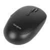 Targus AMB582GL Ratón Diestro RF Wireless + Bluetooth Óptico 2400 DPI