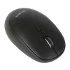 Targus AMB582GL Ratón Diestro RF Wireless + Bluetooth Óptico 2400 DPI