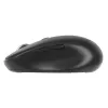 Targus AMB582GL Ratón Diestro RF Wireless + Bluetooth Óptico 2400 DPI