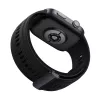 Smartwatch HUAWEI Watch D2 1,82