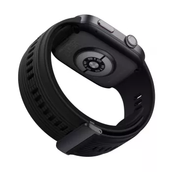 Smartwatch HUAWEI Watch D2 1,82