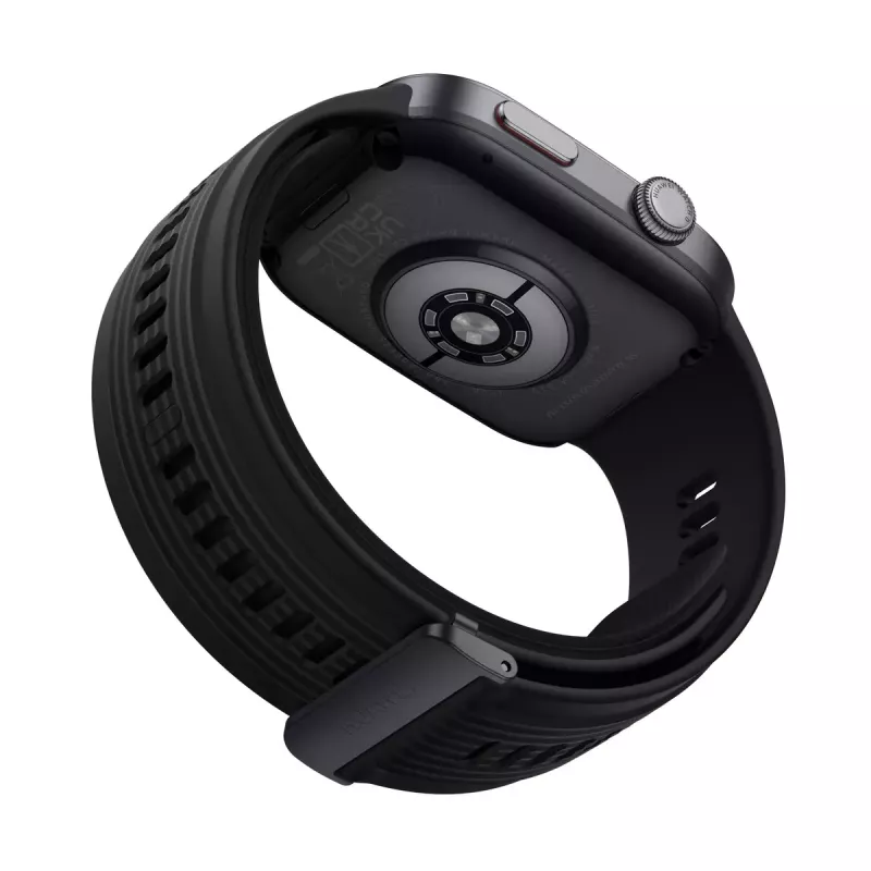 Smartwatch HUAWEI Watch D2 1,82