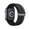 Smartwatch HUAWEI Watch D2 1,82
